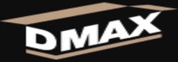 Dmax Computer &amp; Educational Institute